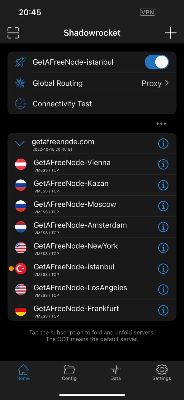 use-shadowrocket-in-ios-with-get-a-free-node-get-a-free-node-blog